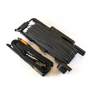 ᡼ӥ Wiral Technologies Wiral 100må꡼