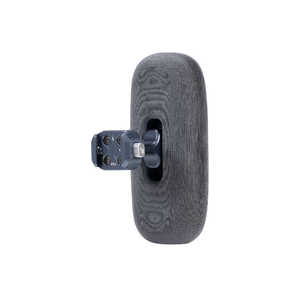 FALCAM F22 ソープサイドハンドグリップ FC4106 FALCAM F22 ソープサイドハンドグリップ FC4106