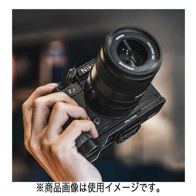 FALCAM F22＆F38 L型グリップ NIKON ZF用 FC4308 の通販