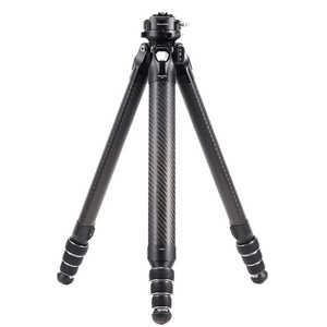 FALCAM TreeRoot クイックロックトラベル三脚 F38Pro自由雲台キット R141K320P FALCAM TreeRoot クイックロックトラベル三脚 F38Pro自由雲台キット R141K320P