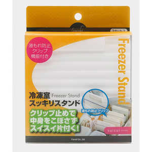 ＜コジマ＞ A-STAGE 冷蔵庫 Grand Line 1ドア 右開き 17L ホワイト WRF1017W