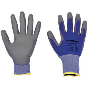 �ϥͥ����� �ѡ��ե����ȡ��ݥꡦ������ ������08(M) 2400260IP08_