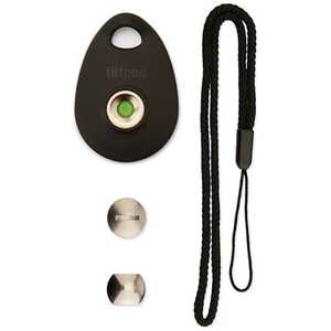 GOMITE tiltpod for コンパクトデジタルカメラ TILTPOD GOMITE tiltpod for コンパクトデジタルカメラ TILTPOD