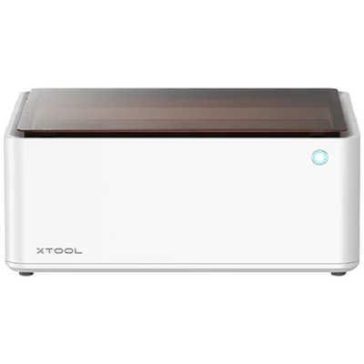 TRAIBOW カッティングマシン レーザー＆ブレード xTool M1 xTool-M1 の