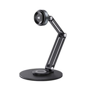 グローチャー 「GeeGrip x1 」あらゆる角度で快適に Gloture GeeGrip-x1 グローチャー 「GeeGrip x1 」あらゆる角度で快適に Gloture GeeGrip-x1