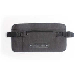 ALIFE ZIPURSE BELT SNCF-172