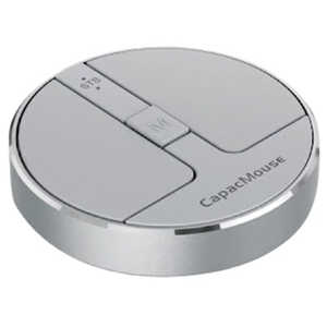 㡼 CapacMouse ѥȥޥ С CapacMouse-sv
