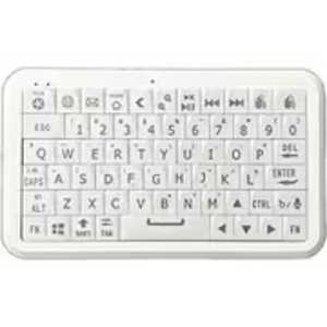 ���������㡼 Winmaxle�ߥ˥����ܡ��� GLOTURE �ۥ磻�� Gee-Winmaxle-wh