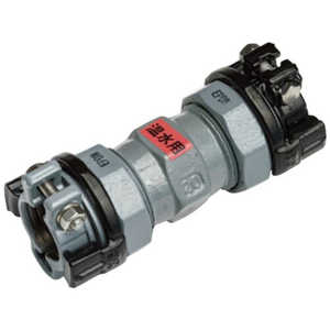 川西水道機器 SKカワニシ ポリエチレン管×鋼管用異種管継手 SKXソケット P40×40(温水用) SKXSP40X40O 川西水道機器 SKカワニシ ポリエチレン管×鋼管用異種管継手 SKXソケット P40×40(温水用) SKXSP40X40O