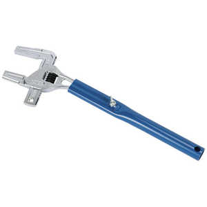 ������ƻ���� SK����˥� �᥿��磻�ɥ���92 SKXMWR