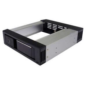 ǥå 5.25٥13.5HDD1ѥȥ졼쥹ࡼХ֥륱 3.5б /SATA /1 DIR-SG310-12G