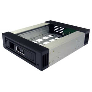 ǥå 5.25٥13.5/2.5HDD1ѥȥ졼ࡼХ֥륱() 3.52.5б /SATA /1 DIR-SG311-12G