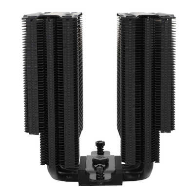 サーマルライト CPUクーラー 120mm+140mmファン [LGA115x/1200/2011/-3