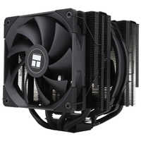 Amazon.com: A12B23HTS W00 230V 120mm Fan,230V 20/18W 12038