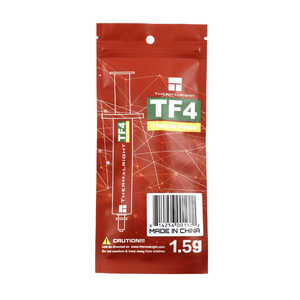 �T�[�}�����C�g �O���X TF4 1.5g TF4_1.5G/A