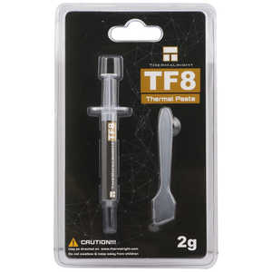 �T�[�}�����C�g �O���X TF8 2g TF8_2g/A