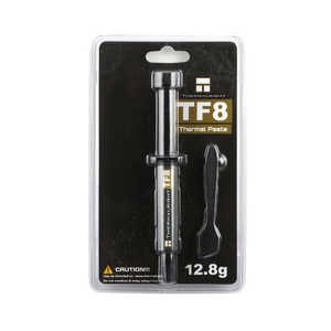 ޥ饤 ꥹ TF8 12.8g TF8_12.8g/A