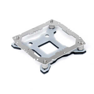 サーマルライト Thermalright LGA1700リテンションキット TR-1700-B2 TR-1700-B2/A サーマルライト Thermalright LGA1700リテンションキット TR-1700-B2 TR-1700-B2/A
