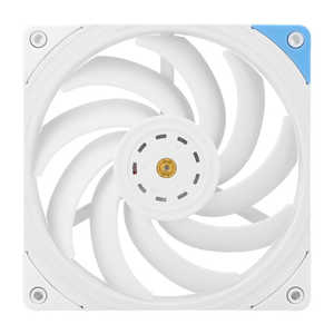サーマルライト TLB14W EXTREM TL-B14WEXTREM サーマルライト TLB14W EXTREM TL-B14WEXTREM
