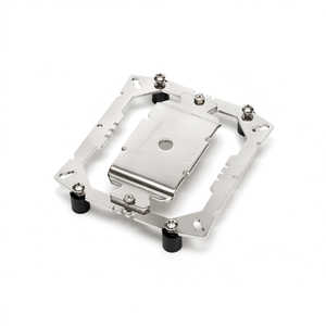 サーマルライト Thermalright AM5リテンションキット B TR-AM5-B サーマルライト Thermalright AM5リテンションキット B TR-AM5-B