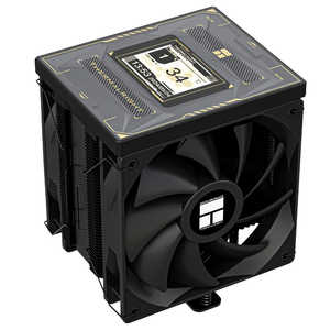サーマルライト BA120 Vision BK BA120VisionBK サーマルライト BA120 Vision BK BA120VisionBK