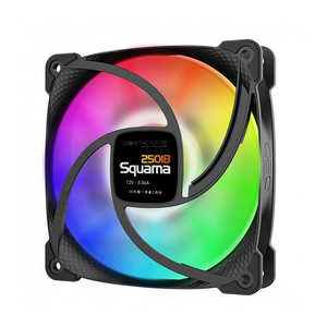 GEOMETRICFUTURE Squama 2501B(シングルパック) GF-SQ-2501B-1P GEOMETRICFUTURE Squama 2501B(シングルパック) GF-SQ-2501B-1P