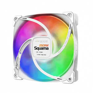 GEOMETRICFUTURE Squama 2501W(シングルパック) GF-SQ-2501W-1P GEOMETRICFUTURE Squama 2501W(シングルパック) GF-SQ-2501W-1P