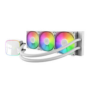 GEOMETRICFUTURE Eskimo Junior NEON 36W GF-ES-JR-NEON-360-WT GEOMETRICFUTURE Eskimo Junior NEON 36W GF-ES-JR-NEON-360-WT
