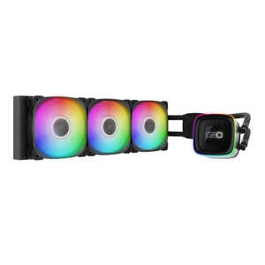 GEOMETRICFUTURE Eskimo igloo NEON 36 GF-ES-IG-NEON-360-BK GEOMETRICFUTURE Eskimo igloo NEON 36 GF-ES-IG-NEON-360-BK