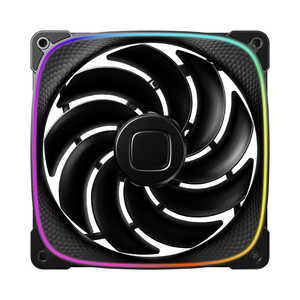GEOMETRICFUTURE Squama 2503RB-14(󥰥ѥå) GF-SQ-2503RB-14-1P