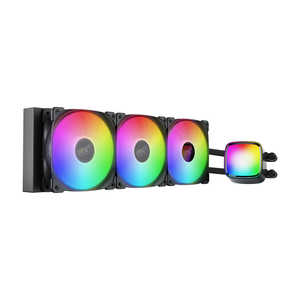 GEOMETRICFUTURE Eskimo Pro 36B GF-ES-PRO-360-BK GEOMETRICFUTURE Eskimo Pro 36B GF-ES-PRO-360-BK