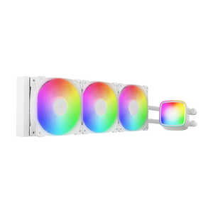 GEOMETRICFUTURE Eskimo Pro 36W GF-ES-PRO-360-WT GEOMETRICFUTURE Eskimo Pro 36W GF-ES-PRO-360-WT