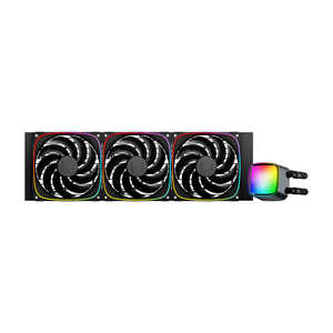 GEOMETRICFUTURE Eskimo Pro 42B GF-ES-PRO-420-BK GEOMETRICFUTURE Eskimo Pro 42B GF-ES-PRO-420-BK