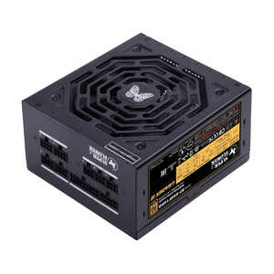 SUPERFLOWER PC電源［650W /ATX /Gold］ Leadex3G650