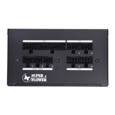 SUPERFLOWER PC電源［750W /ATX /Gold］ Leadex3G750 の通販
