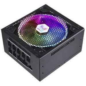 LEADEX III GOLD ARGB PRO 750W