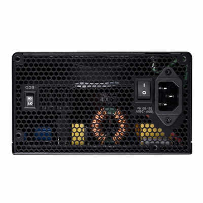 SUPERFLOWER PC電源 LEADEX PLATINUM SE 1200W[1200W /ATX SUPERFLOWER PC電源 LEADEX PLATINUM SE 1200W[1200W /ATX