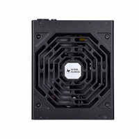 SUPERFLOWER PC電源 LEADEX PLATINUM SE 1200W［1200W /ATX /Platinum