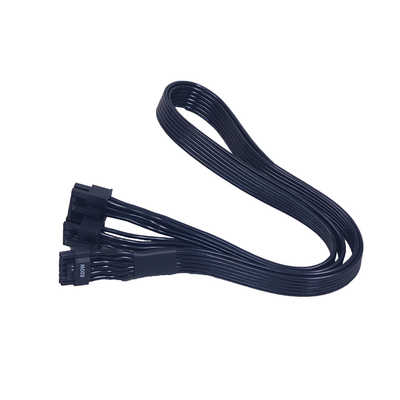 SUPERFLOWER SF2X8PIN16PIN SF-2X8PIN-16PIN の通販 - カテゴリ