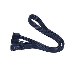 SUPERFLOWER SF2X8PIN16PIN SF-2X8PIN-16PIN SUPERFLOWER SF2X8PIN16PIN SF-2X8PIN-16PIN