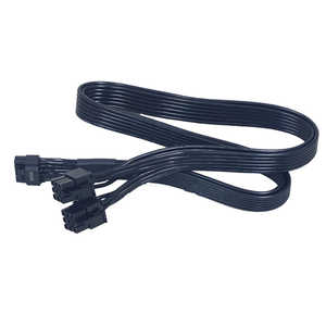 SUPERFLOWER SF2X9PIN16PIN SF-2X9PIN-16PIN SUPERFLOWER SF2X9PIN16PIN SF-2X9PIN-16PIN