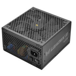 SUPERFLOWER LEADEX III GOLD 1300W ATX3.1 1300W /ATX /Gold SF-1300F14GE