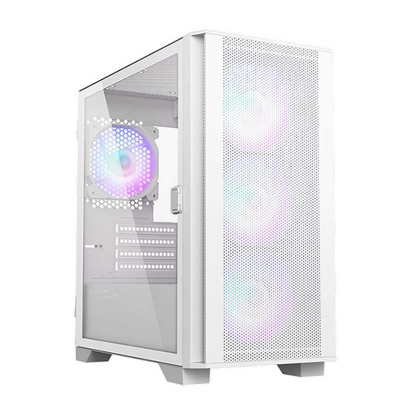その他メーカー Pcケース Air 100 Argb White ホワイト Air100argbwhite の通販 カテゴリ パソコン 周辺機器 プリンター その他メーカー 家電通販のコジマネット 全品代引き手数料無料