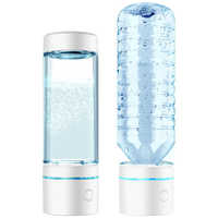 水素水生成器の商品一覧 | 家電通販のコジマネット - 全品代引き