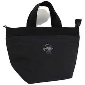 �ե����� �����ȡ��� ����W340XH220XD160mm�� ���㥳���륰�졼 FBB-08CH