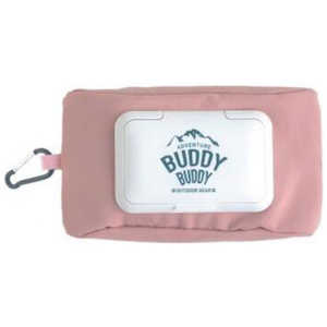 ファイン ウェットティッシュポーチ ピンク FBB-10PK ファイン ウェットティッシュポーチ ピンク FBB-10PK