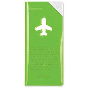 ALIFE ȥ٥륪ʥ ߥɻ HAPPY FLIGHT SHIELD TRAVEL ORGANIZER SNCF-123-3