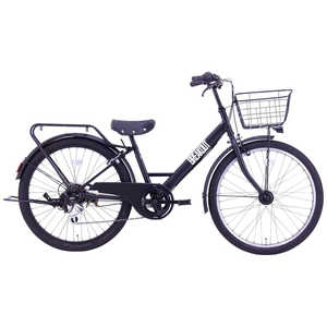 自転車 低床 22インチ」の人気商品一覧 | 安い商品を通販サイトから