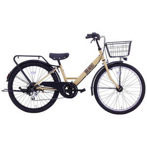 自転車 低床 24インチ」の人気商品一覧 | 安い商品を通販サイトから