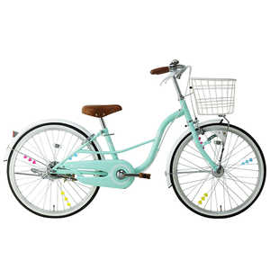 �������������� 24�� �Ҷ��Ѽ�ž�� Shiley ���㡼�꡼(���󥰥륷�ե�) �饤�ȥ��꡼�� ����Ω���ʤˤĤ������Բġ� SHL24HDD